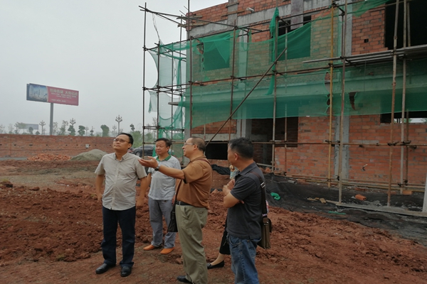 中路公司董事長黃洪舟帶隊08.jpg 中路公司董事長黃洪舟帶隊08.jpg