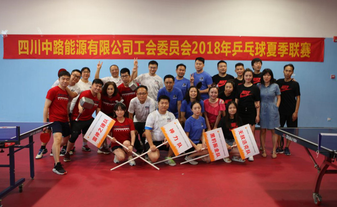 圖片89.png 圖片89.png