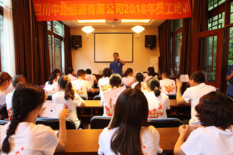 圖片1000.png 圖片1000.png