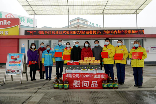 圖片1_副本.png 圖片1_副本.png