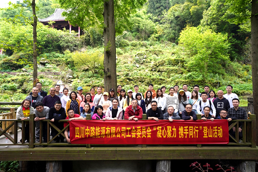 6375470915356877141885643.png 6375470915356877141885643.png