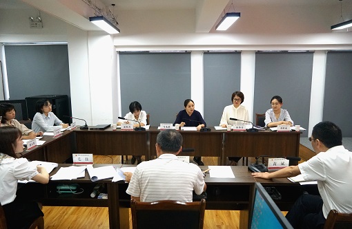 成渝公司調(diào)研中路公司人力資源工作 .jpg 成渝公司調(diào)研中路公司人力資源工作 .jpg