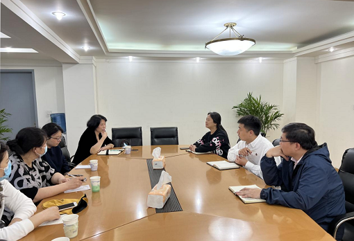 中路公司與成雅油料公司開(kāi)展交流座談.png 中路公司與成雅油料公司開(kāi)展交流座談.png