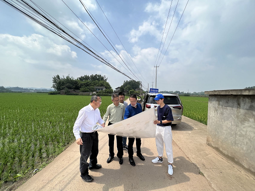 圖片.png 圖片.png