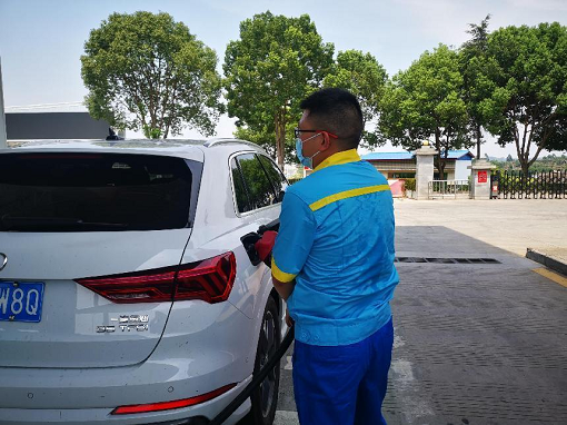 圖片2.png 圖片2.png