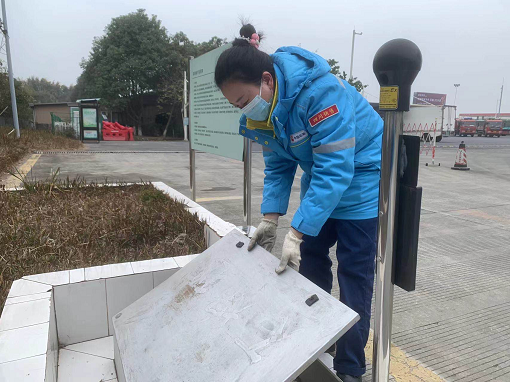 扎實開展安全檢查 筑牢冬季安全防線.png 扎實開展安全檢查 筑牢冬季安全防線.png