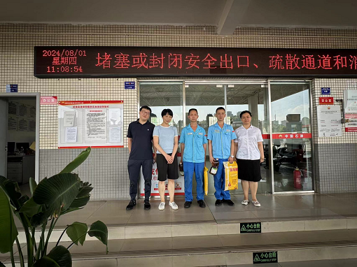 圖片1.png 圖片1.png